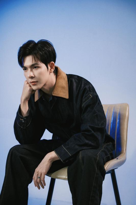 Denis Đặng: 