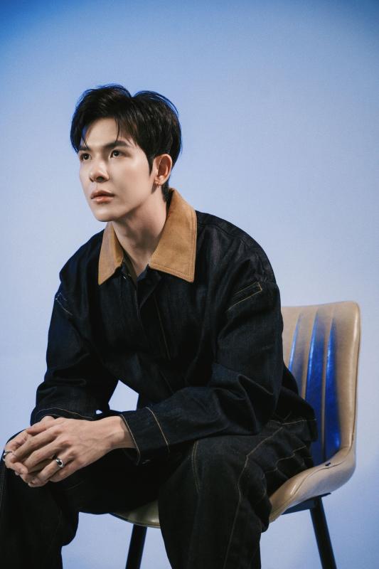 Denis Đặng: 