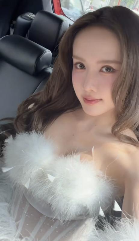 Thiều Bảo Trâm dạo này không dám làm 1 điều- Ảnh 3.