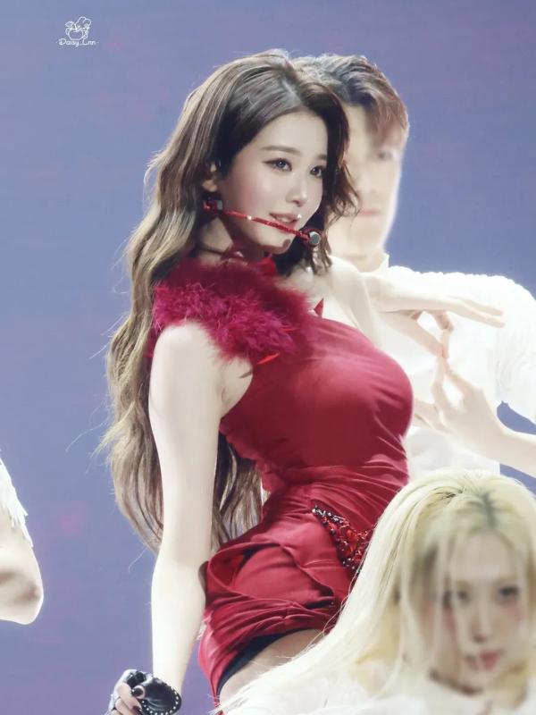 "Công chúa Kpop" nhảy xấu hát nhép, chưa đủ "trình" tách nhóm- Ảnh 7.