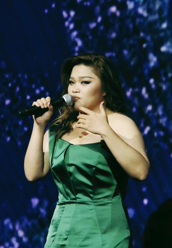 Á quân Vietnam Idol 2015 ra MV mới sau hit Câu Trả Lời- Ảnh 1.