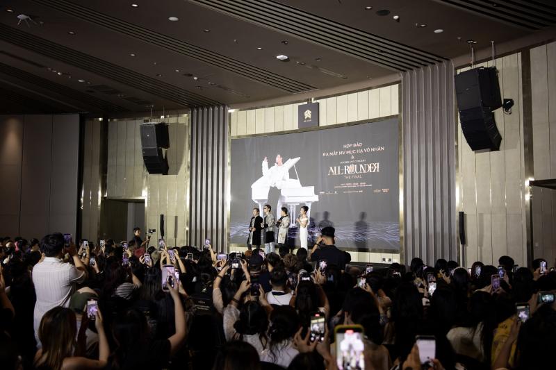 Không phải "soán ngôi" Sơn Tùng, mục tiêu SOOBIN nhắm đến là G-DRAGON- Ảnh 16.