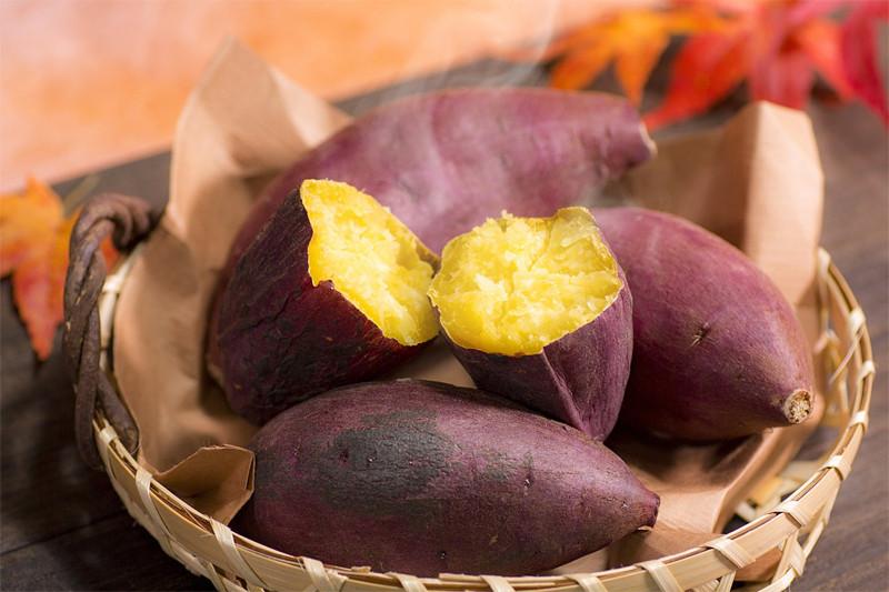 2 loại 'đại kỵ' với khoai lang, kết hợp sai dễ đầy bụng, hại dạ dày mà nhiều người vẫn vô tư ăn!- Ảnh 3.