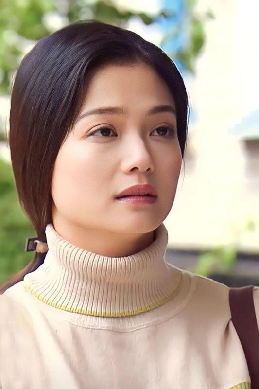 Kiều Anh 45 tuổi da vẫn láng mịn, nhan sắc 24 năm qua không đổi: Cứ kết thân 2 bộ môn, chăm dùng 2 viên uống này thì còn lâu mới già!- Ảnh 6.