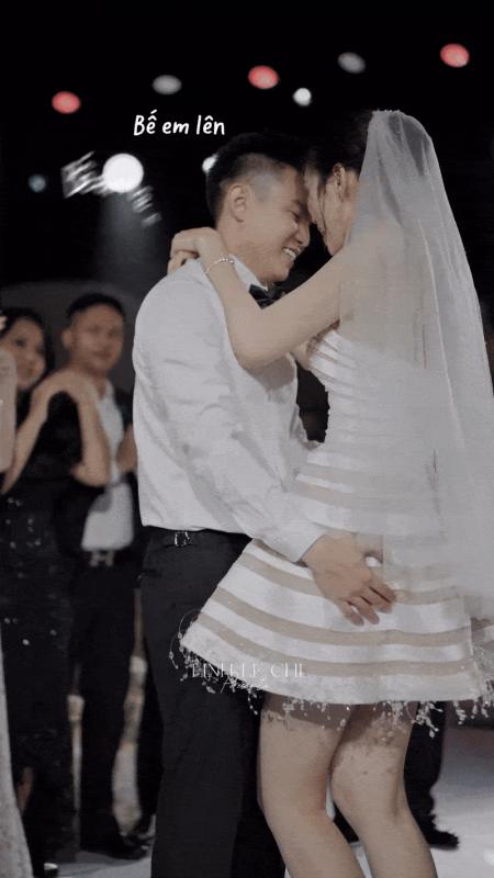 Chào mừng doanh nhân Viết Vương đến với 
