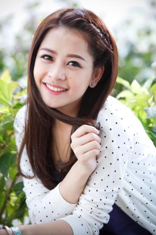 Người hâm mộ tiếc nuối điểm này ở Chi Pu- Ảnh 7.