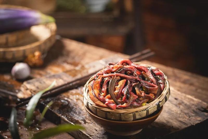 3 loại cá "tốt nhất thế giới" được ví như “vàng mềm dưới nước”- Ảnh 2.