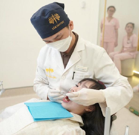 Phương pháp chữa bệnh nhiều người tưởng “chỉ để làm đẹp”- Ảnh 4.