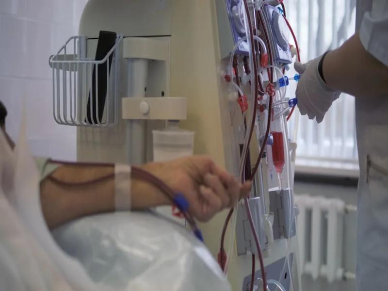 Mỗi năm có 1.5 triệu người chết vì căn bệnh này, người Việt mắc ngày càng nhiều- Ảnh 1.