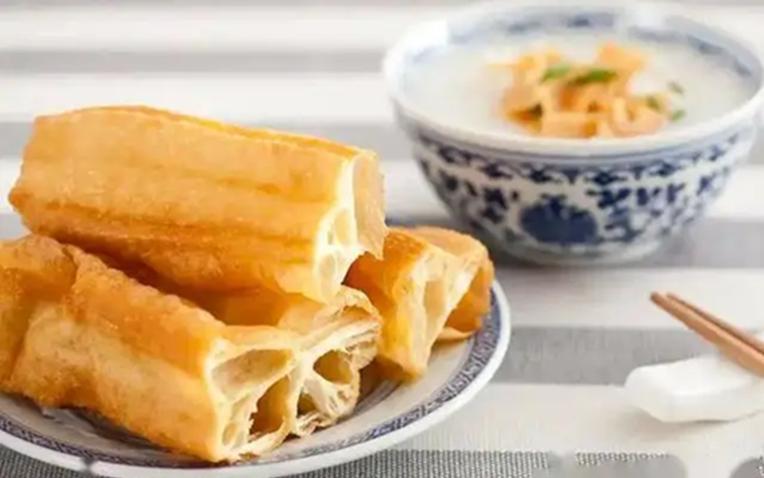Ngày càng nhiều người mắc ung thư? Bác sĩ khuyên: Chớ dại đụng nhiều 4 món ngon này- Ảnh 1.