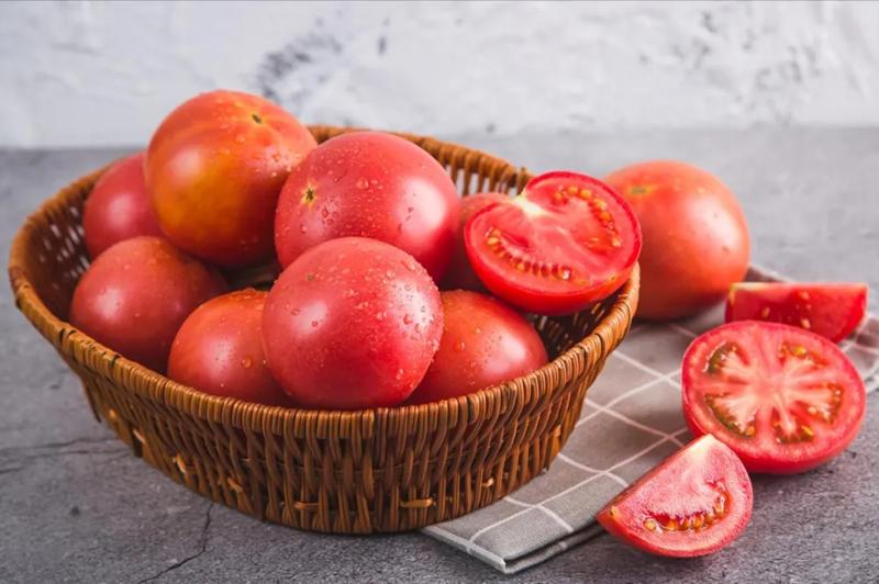Mùa này đừng mua tùy tiện, 5 loại rau ít dinh dưỡng lại hại sức khỏe, ngay cả người bán cũng không dám ăn- Ảnh 5.