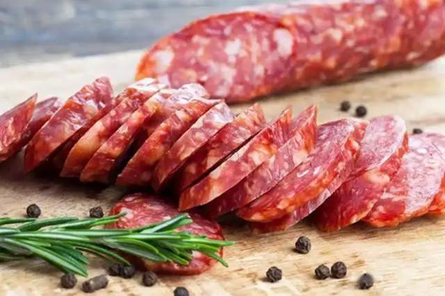 Ngày càng nhiều người mắc ung thư? Bác sĩ khuyên: Chớ dại đụng nhiều 4 món ngon này- Ảnh 3.