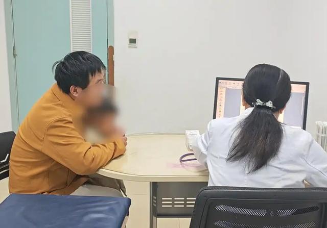 Bé trai 3 tuổi tử vong chỉ sau 1 ngày mắc cúm A, bác sĩ cảnh báo có dấu hiệu này cần đi khám ngay- Ảnh 1.