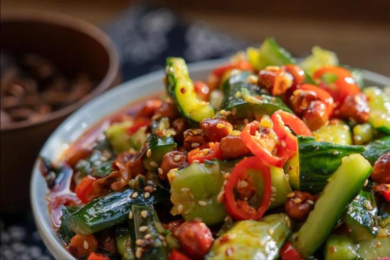 Mùa này đừng mua tùy tiện, 5 loại rau ít dinh dưỡng lại hại sức khỏe, ngay cả người bán cũng không dám ăn- Ảnh 2.