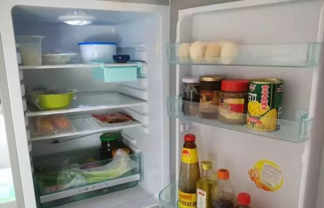 Có nên rút điện tủ lạnh khi mất điện?- Ảnh 1.