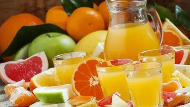 Ngày càng nhiều người mắc ung thư? Bác sĩ khuyên: Chớ dại đụng nhiều 4 món ngon này- Ảnh 4.