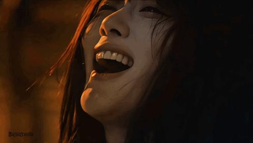 Quá đỉnh! Phim Hàn mới chiếu đã được chấm điểm cao ngất: Nữ chính càng điên càng đẹp, cả đời chưa từng diễn hay đến thế- Ảnh 5.