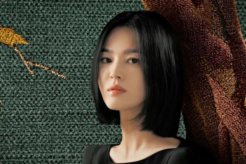 Phụ nữ sau 30 có 3 chỗ bị xệ, 2 vùng to ra, 1 nơi nhiều lông thì cơ thể bắt đầu lão hóa, nếu không có thì xin chúc mừng bạn còn rất trẻ- Ảnh 1.