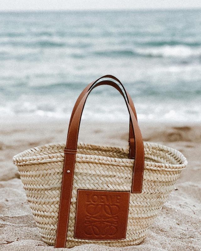 Thái Công nói gì về túi Hermès giả?- Ảnh 6.