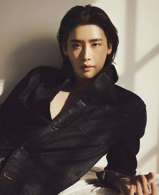 10 diễn viên Hàn Quốc hot nhất thế giới 2025: Hyun Bin xếp sau Kim Soo Hyun, hạng 1 tưởng hết thời rồi cơ mà- Ảnh 6.