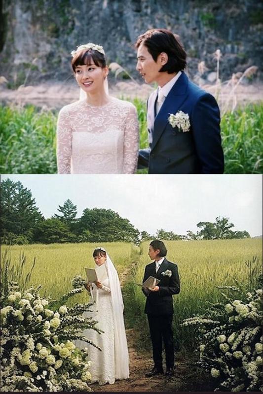28 năm trước, 1 cô gái chỉ nhờ 2 giây mà đổi đời thành sao hạng A, cưới luôn nam thần đẹp nhất cả nước- Ảnh 4.