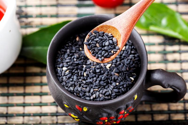 Mùa đông da khô nẻ, thoa kem mãi không đỡ? Bí quyết nằm ở 6 loại thực phẩm siêu giàu anthocyanin này!- Ảnh 1.