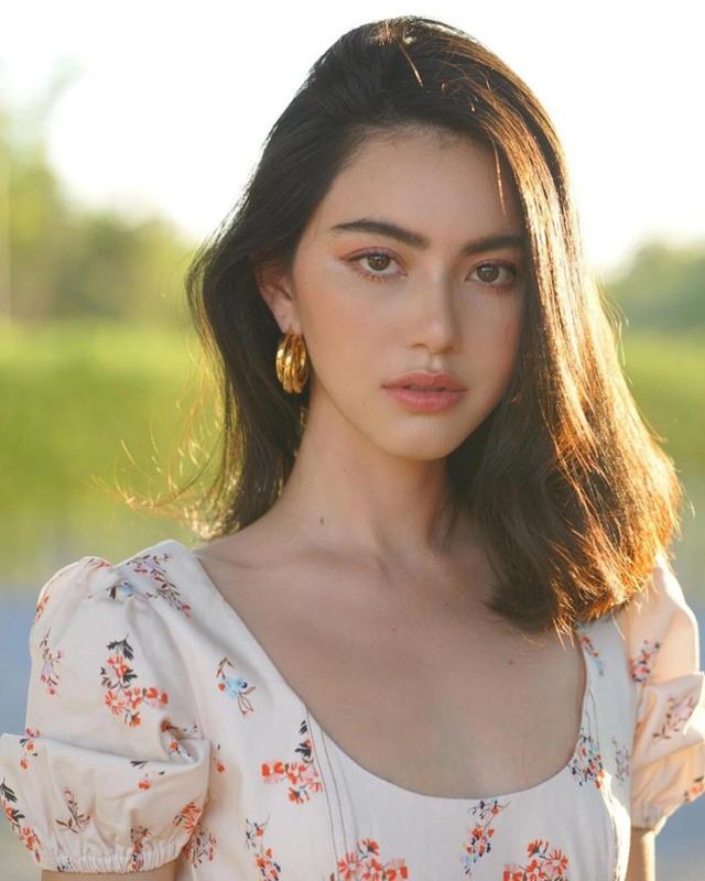 “Ma nữ đẹp nhất Thái Lan” Mai Davika trẻ mãi nhờ 1 kiểu ăn uống gói gọn trong 4 từ- Ảnh 2.