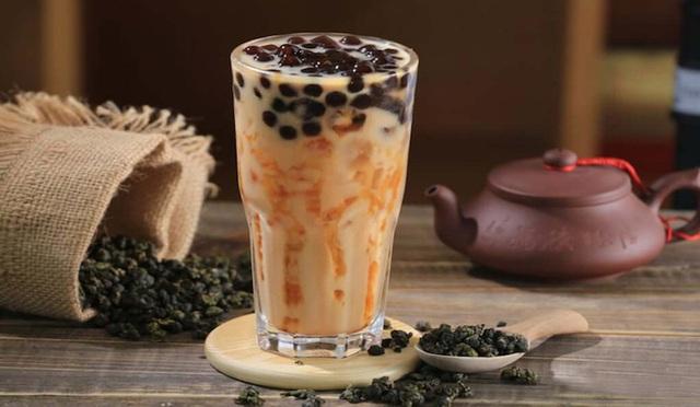 Ngày càng có nhiều người đột quỵ, bác sĩ nghẹn giọng nói có 4 thực phẩm là thủ phạm: "Ăn ít 4 món này đi thôi"- Ảnh 3.