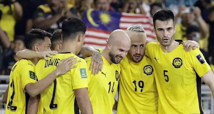 Malaysia kháng cáo thành công vẫn bị xử thua tuyển Việt Nam 0-3?- Ảnh 1.