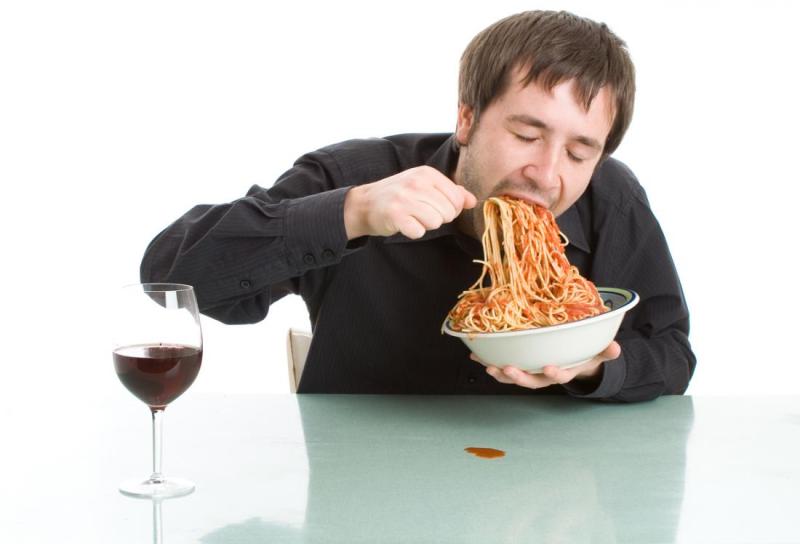 Cảnh báo kiểu ăn cực hại gan, "mời gọi" gan nhiễm mỡ: Nhiều người đang làm mỗi ngày- Ảnh 2.