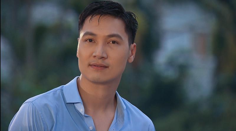 10 tổng tài đẹp nhất Việt Nam: Mạnh Trường chỉ xếp thứ 5, hạng 1 visual sát thương cực mạnh- Ảnh 5.