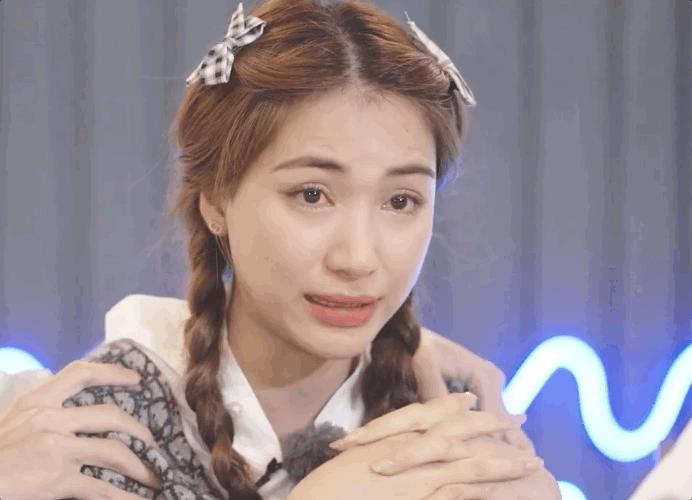 Hòa Minzy rưng rưng, thừa nhận cô đơn- Ảnh 5.