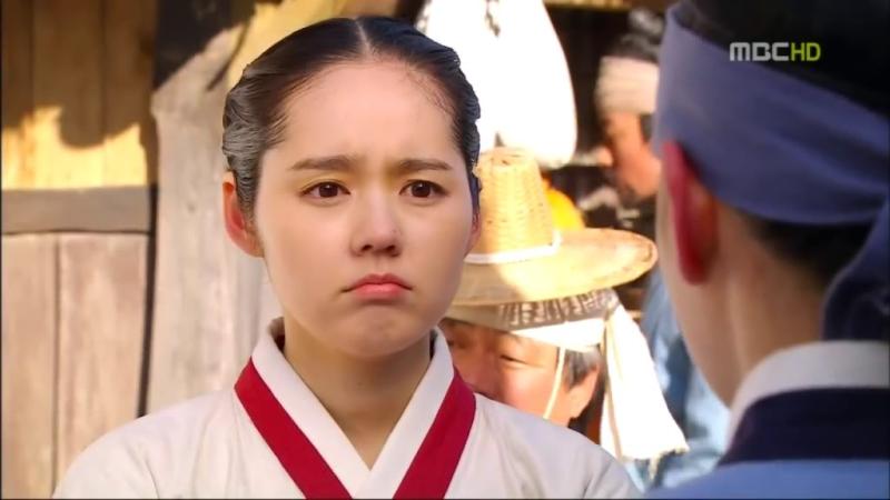 Đây mà là Han Ga In sao?- Ảnh 6.