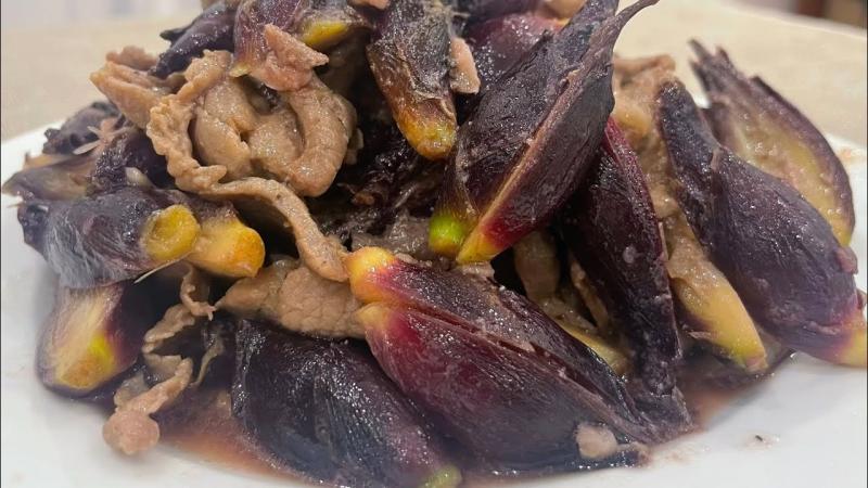 Loại rau người Nhật coi như "nhân sâm châu Á": Mọc đầy Việt Nam nhưng ít người biết- Ảnh 5.