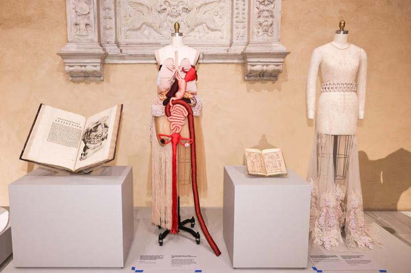 Met Gala 2026 công bố tin quan trọng: Dàn sao năm nay có khả năng rất "trần trụi"- Ảnh 2.