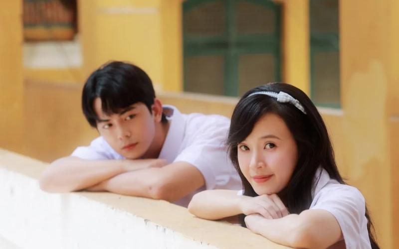 Vbiz có 1 mỹ nhân sáng làm cô giáo, tối lên đồ đi quẩy: U40 mà trẻ hơn học sinh mới đáng nể- Ảnh 4.