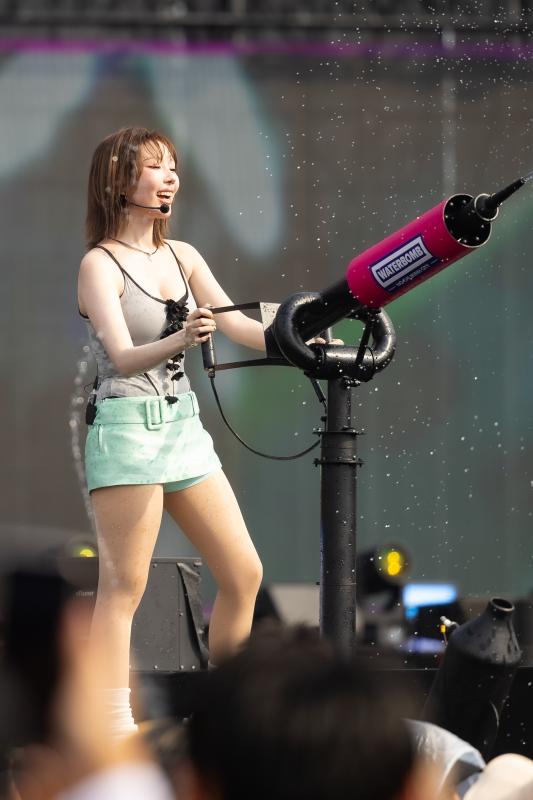 Hot nhất hôm nay: tlinh 