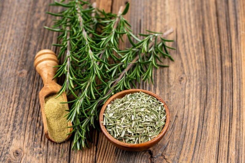 6 loại gia vị hợp thịt gà nhất, “hô biến” món ăn nhạt nhẽo thành đậm đà, tròn vị- Ảnh 5.
