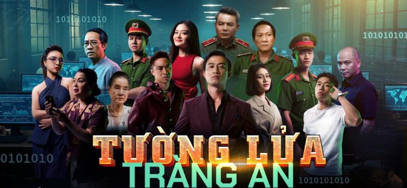Bắt giữ TikToker Hà Nội lừa đảo 5.300 tỷ đồng, lần đầu tiên Việt Nam triệt phá ổ tội phạm xuyên biên giới- Ảnh 1.