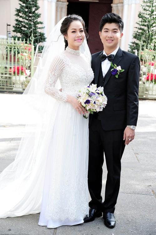 Nhật Kim Anh cảnh báo- Ảnh 1.