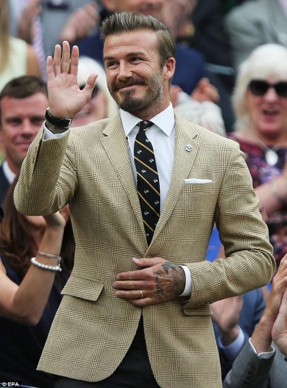 Ai mặc suit đẹp bằng David Beckham?- Ảnh 6.