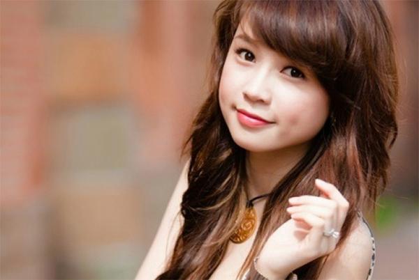 Bức ảnh cả lớp đu trend khiến hội 9X cười sảng: Hỏi sao xưa thầy cô ngứa mắt tụi mình!- Ảnh 9.