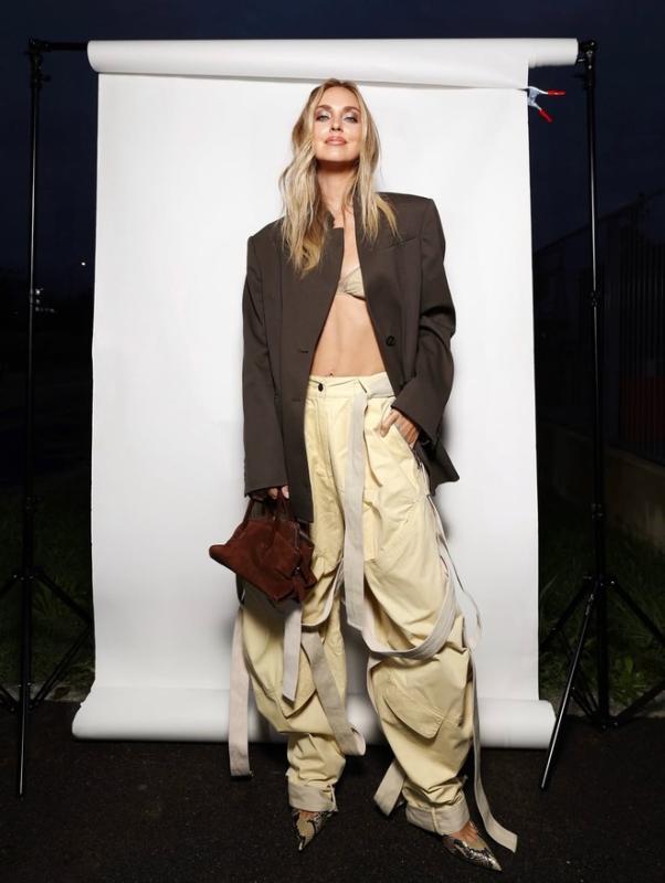 Chiara Ferragni - thần tượng Instagram ngã ngựa: Ăn chặn hơn 60 tỷ tiền từ thiện, chồng ngoại tình suốt 7 năm kết hôn- Ảnh 12.