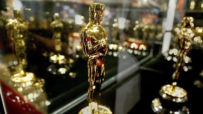 Oscar công bố danh sách có Mưa Đỏ- Ảnh 1.