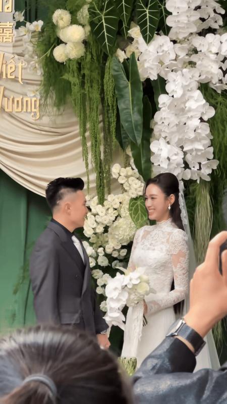Cuối cùng chồng Hoa hậu Đỗ Hà cũng đạt được mục đích!- Ảnh 9.
