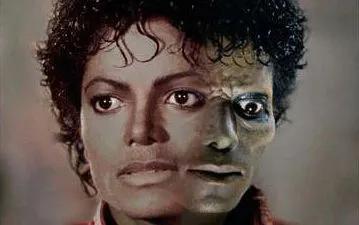 Michael Jackson - nghệ sĩ đầu tiên có 10 bản hit lọt top 10 trong sáu thập kỷ- Ảnh 1.