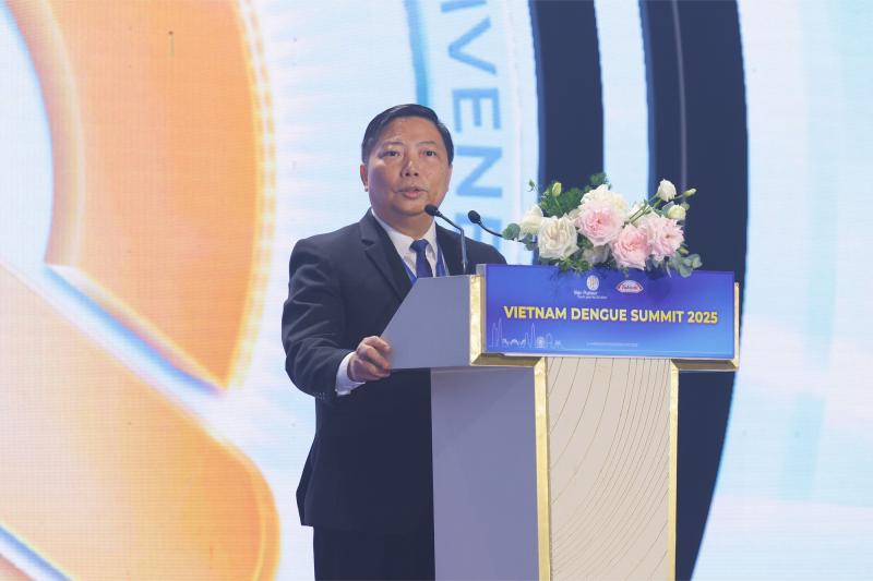 Loại dịch bệnh nguy hiểm diễn biến khó lường, chớ nên chủ quan- Ảnh 1.
