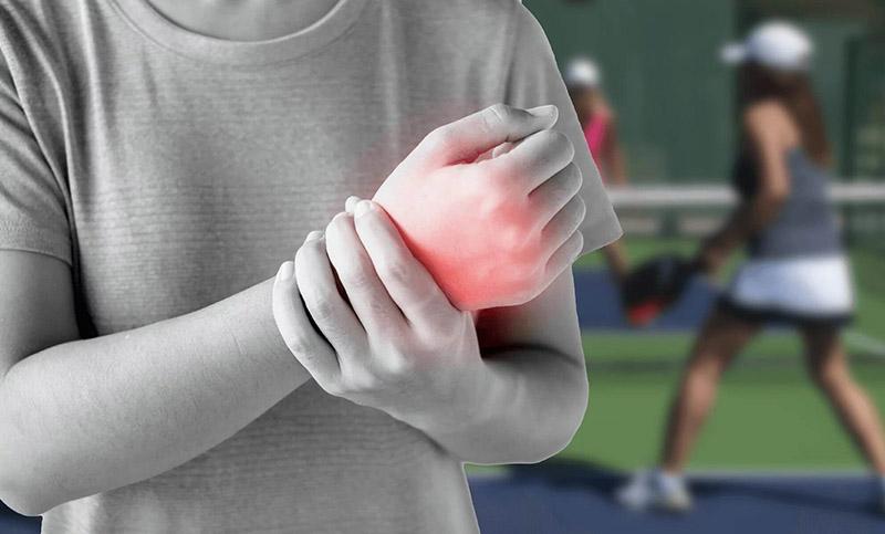 1 việc bị bỏ quên khi tập thể thao có thể khiến bạn "tàn phế"- Ảnh 1.