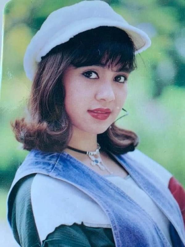 5 nữ diễn viên có đôi mắt đẹp nhất Việt Nam: Tăng Thanh Hà xếp sau Kaity Nguyễn, hạng 1 khen cả đời vẫn không đủ- Ảnh 7.
