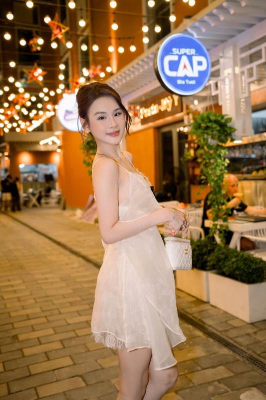 Giới trẻ Đà thành “đổ bộ” Barett Urban Zone- Ảnh 2.